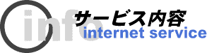 T[rXe